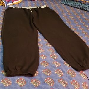 Easy Gear jogging pants